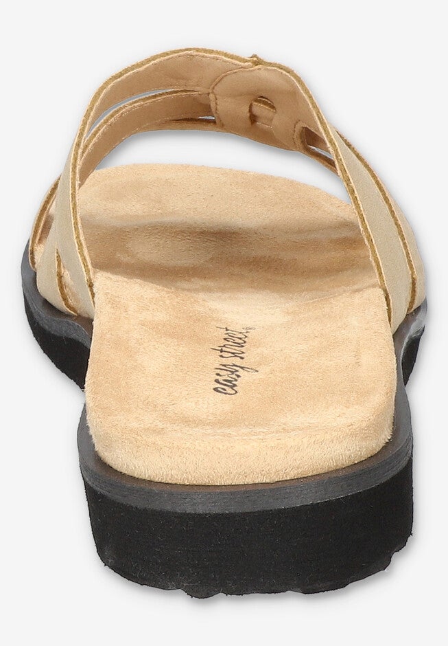 Skai Sandal, , on-hover image number 1