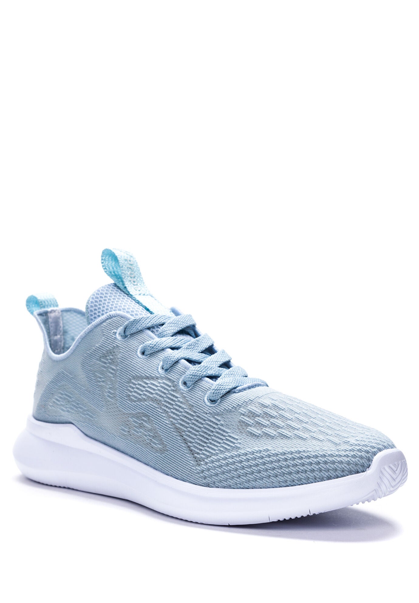 Jessica london sneakers online