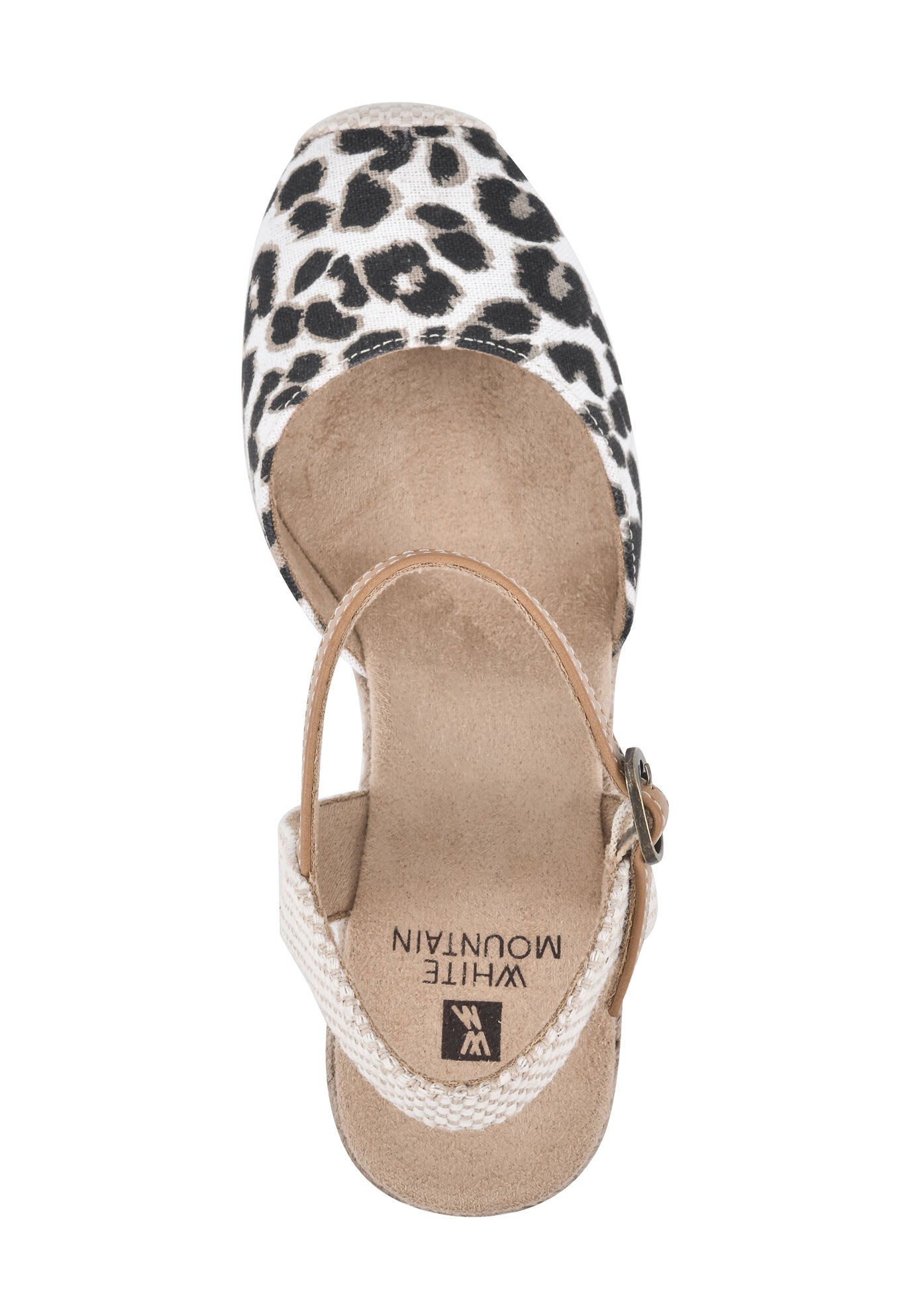 Maestro Espadrilles, , alternate image number 4