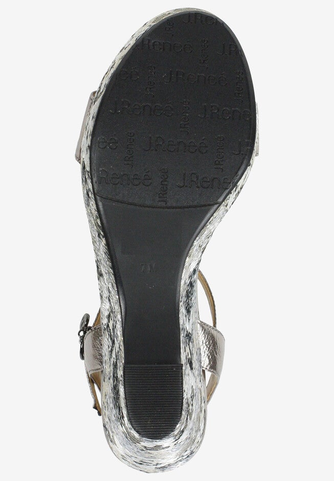 Sharbel Sandal , , alternate image number null