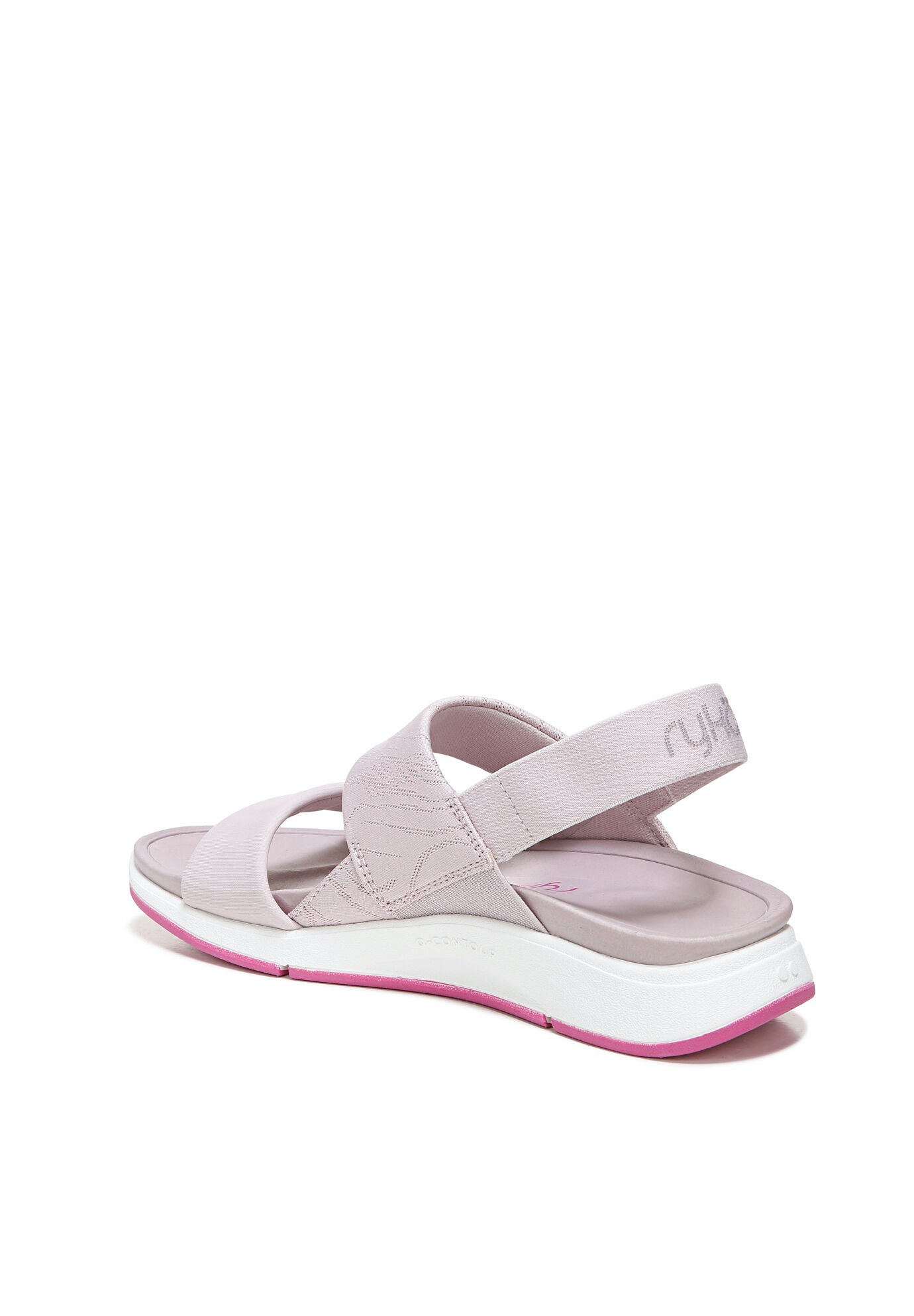 Trance Sport Sandal, , alternate image number 7