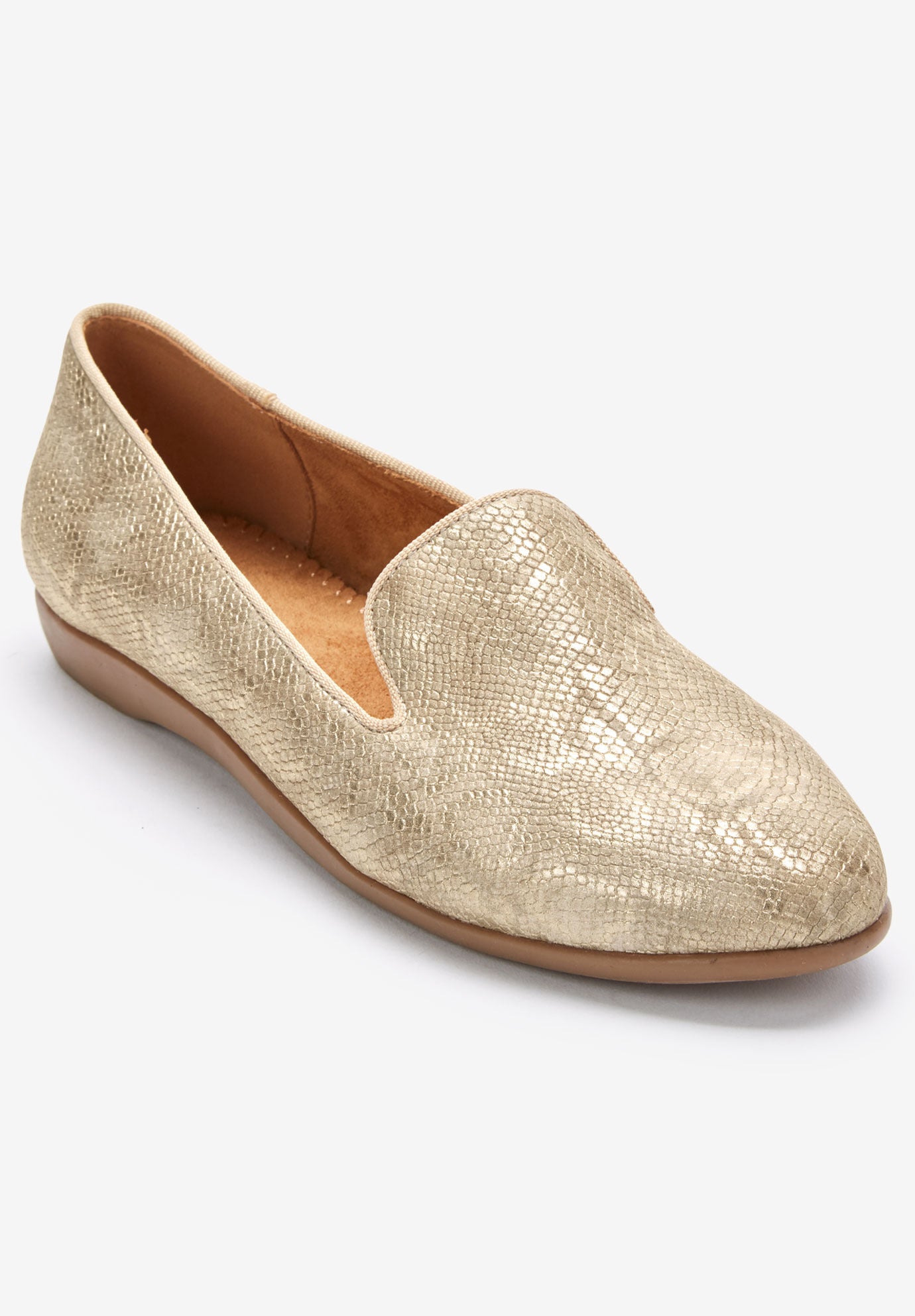 jessica london wide width shoes