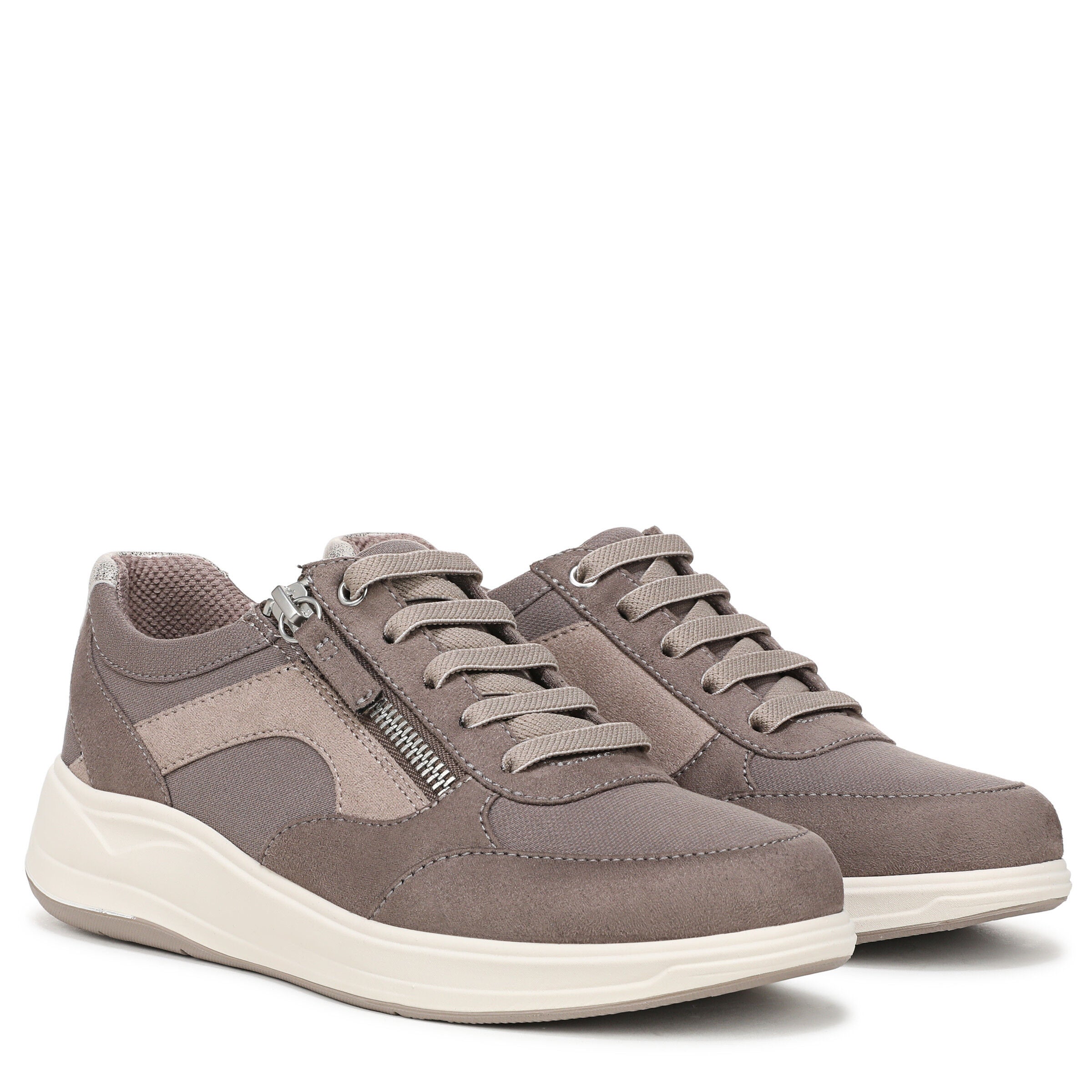 Team Player Slip-On Sneaker, MOREL BROWN, alternate image number 2