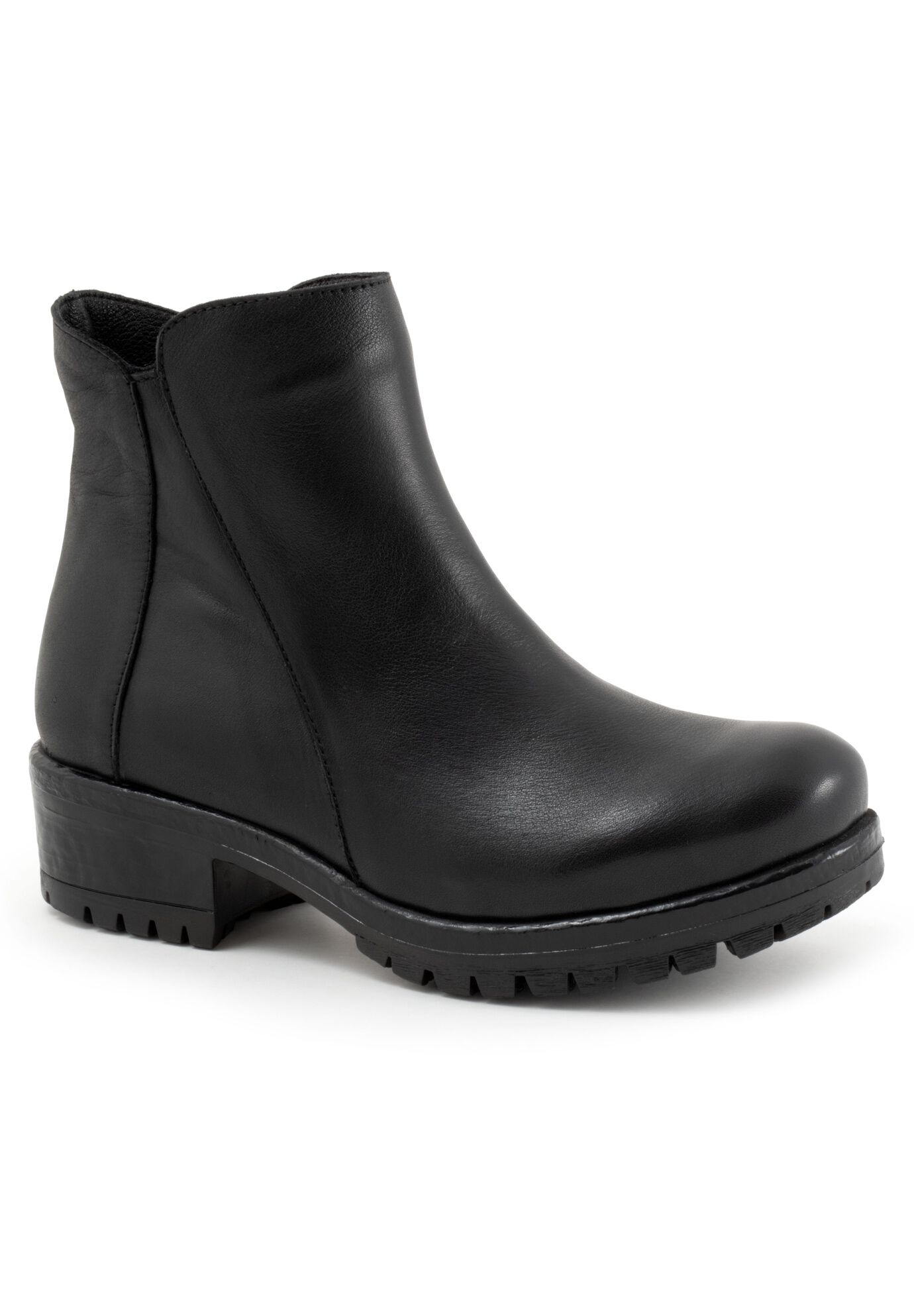 Fae Boot, BLACK, hi-res image number 0
