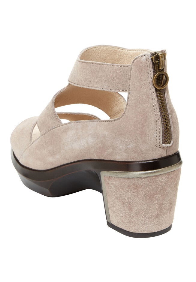 Rio Sandals by Jambu®, , on-hover image number null