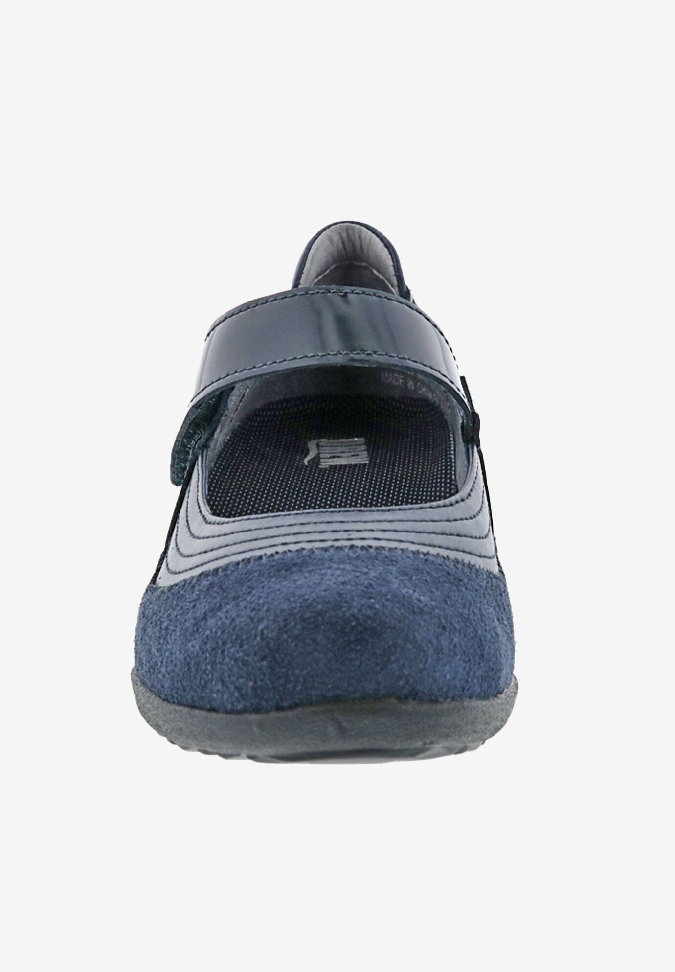 Drew Genoa Flats, , alternate image number 3