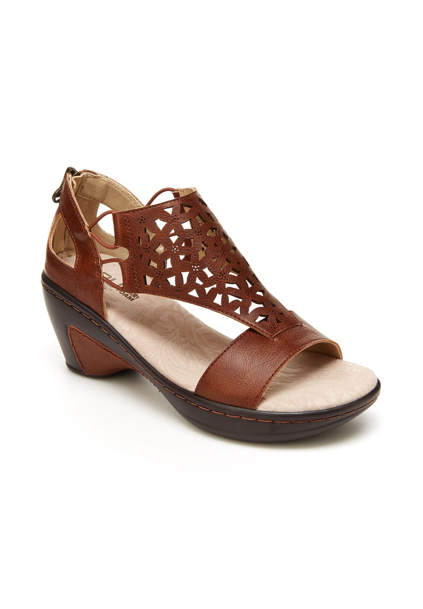 Jessica london dress shoes Clearance