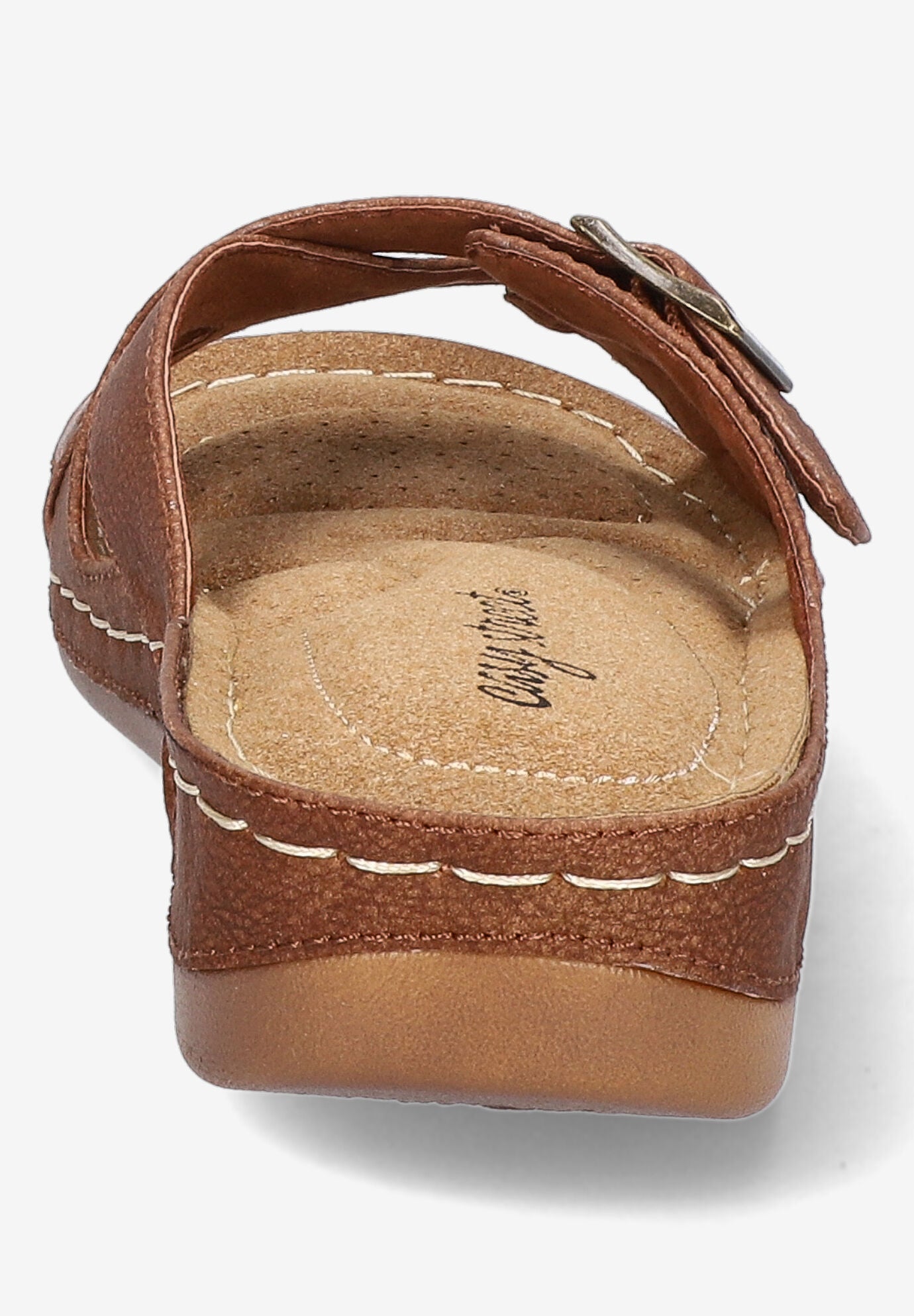 Cullula Sandal, , on-hover image number 1