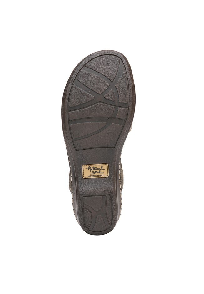 Sunrise Sandal , , alternate image number null