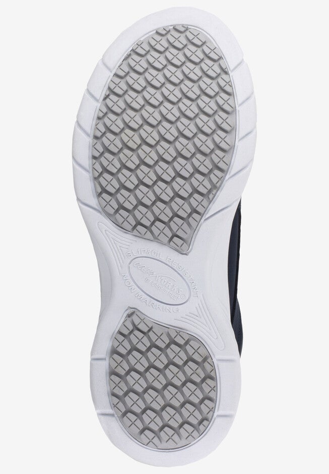 Pepper Sneaker , , alternate image number null