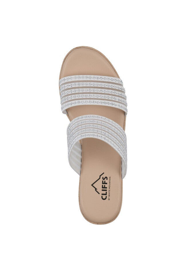 Bia Wedge, , alternate image number null