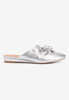 The Ayla Mule, , alternate image number null