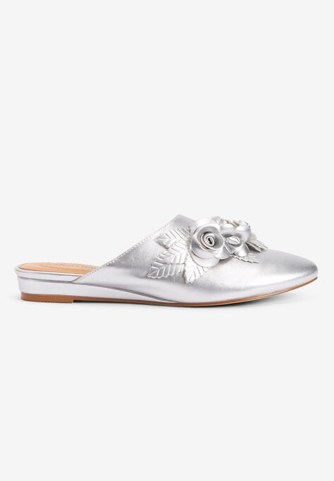 The Ayla Mule, , alternate image number null