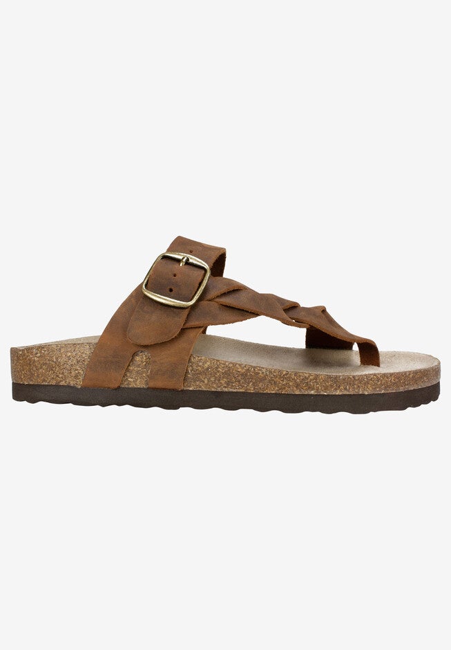 Honor Sandal , , alternate image number null