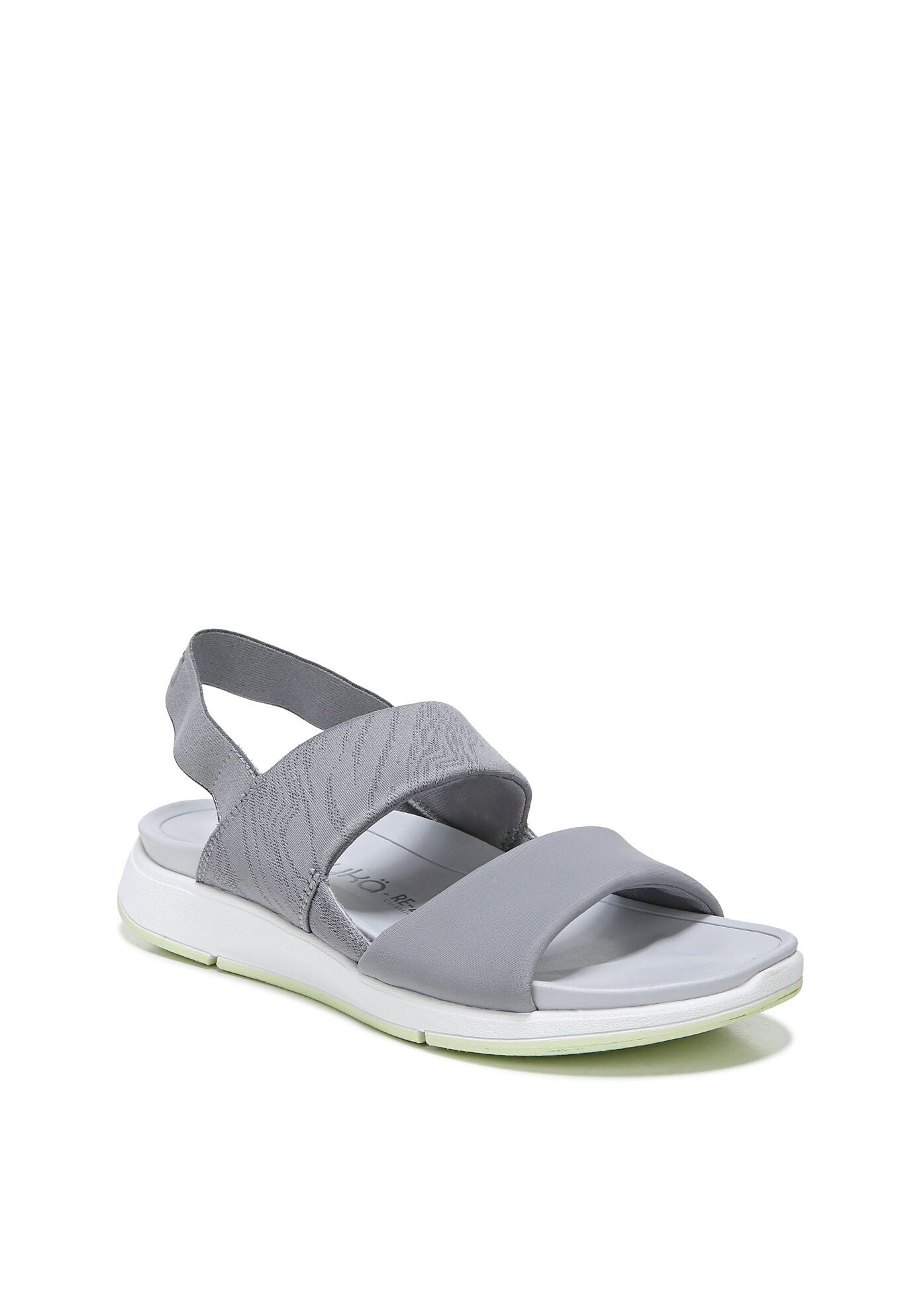Trance Sport Sandal, FROST GREY, hi-res image number 0