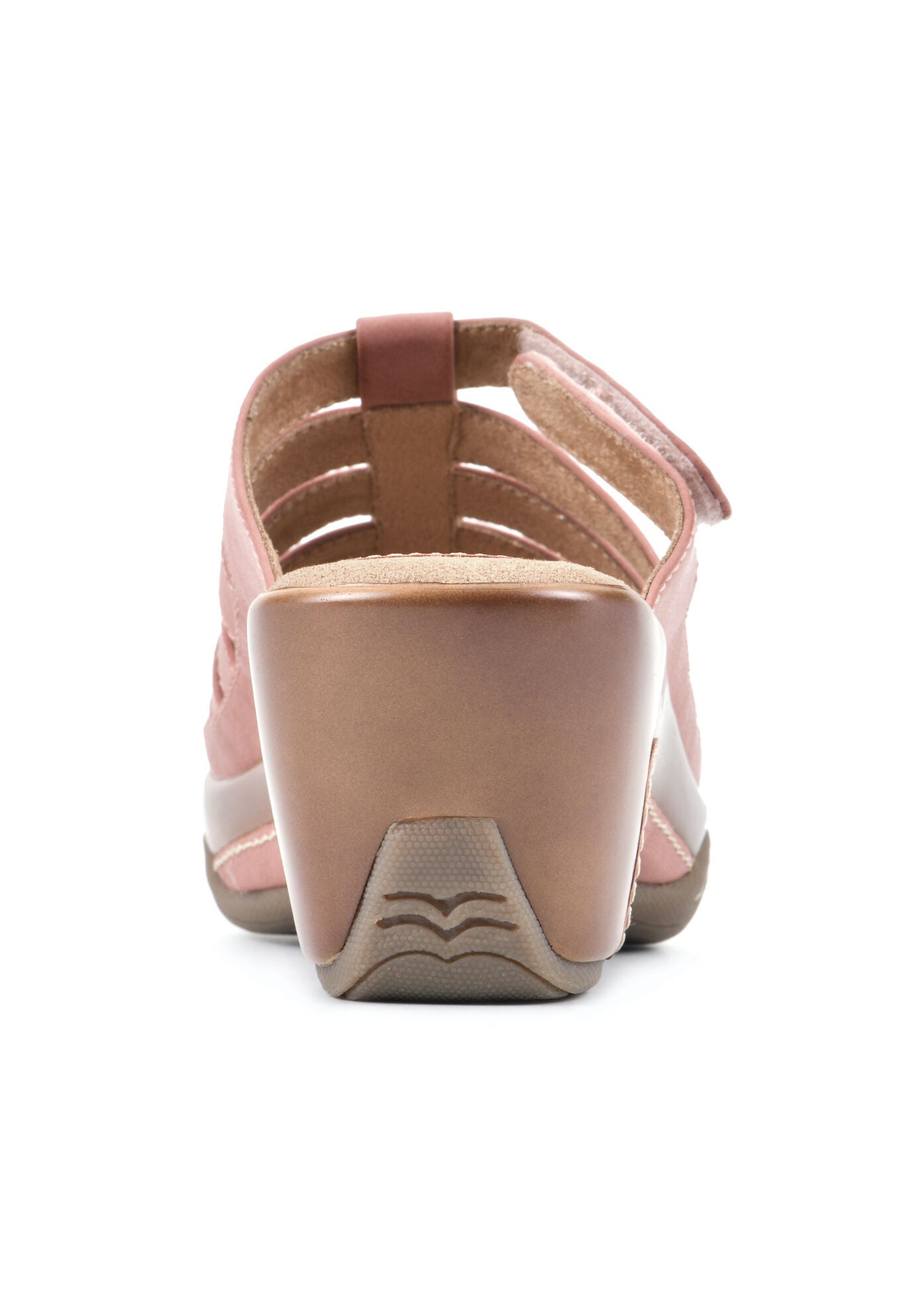 White Mountain Valencia Mule, , on-hover image number 1