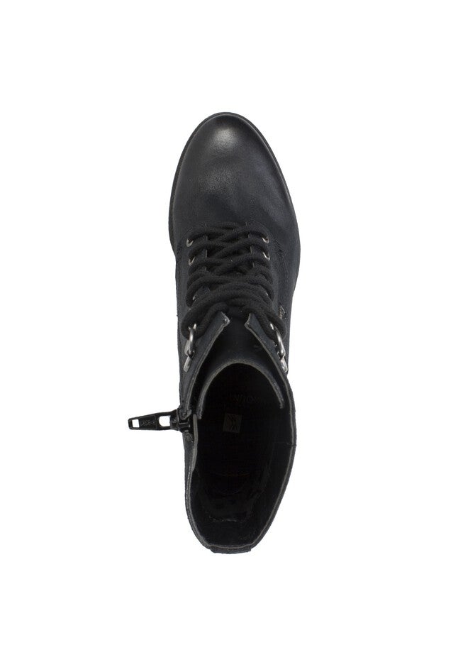 Dorian Bootie , , alternate image number 4