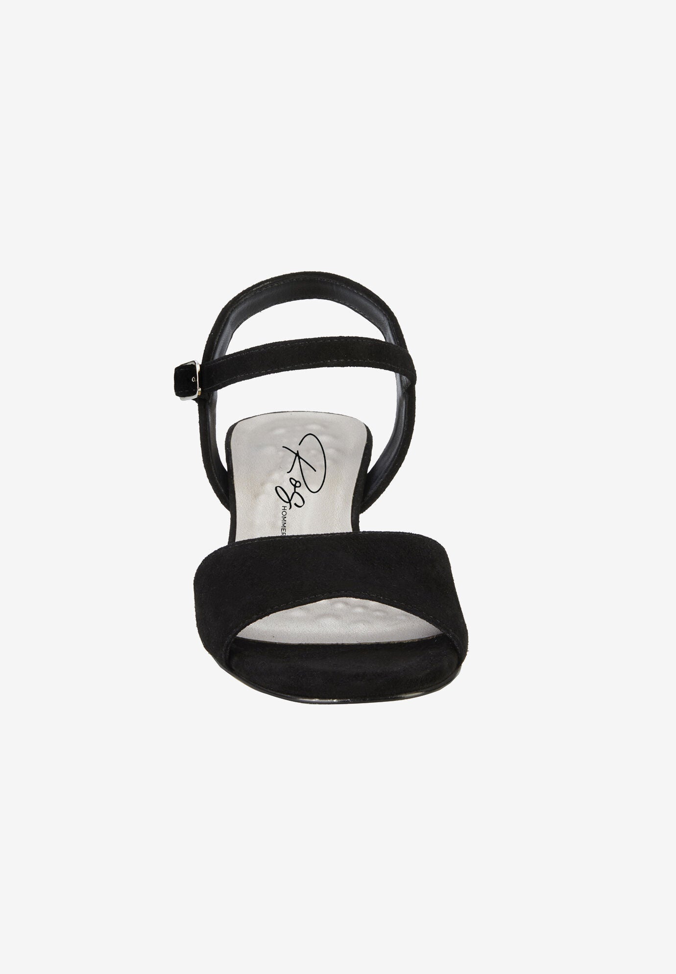 Lydia Sandal, , alternate image number 3