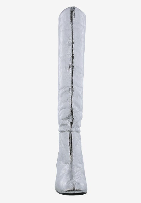 Remi Boots, , alternate image number null
