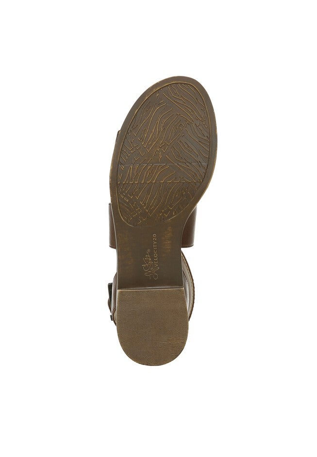 Banning Sandals , , alternate image number null