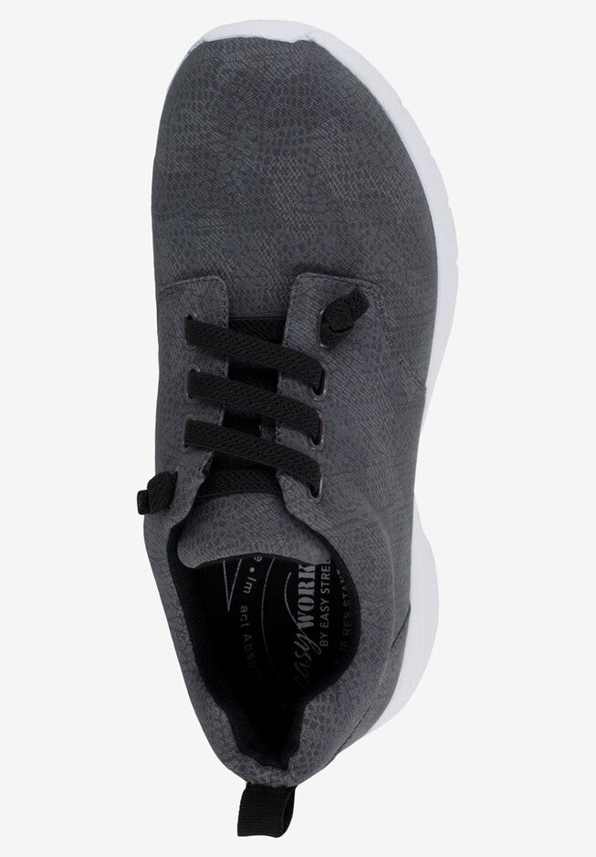 Peyton Slip-On   , , alternate image number 4