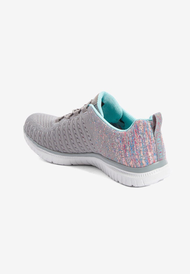 The Virtue Sneaker, , on-hover image number null