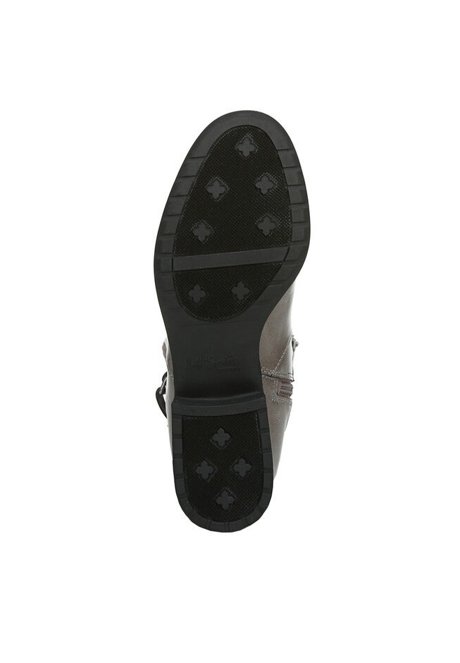 X-Anita Boot , , alternate image number 2