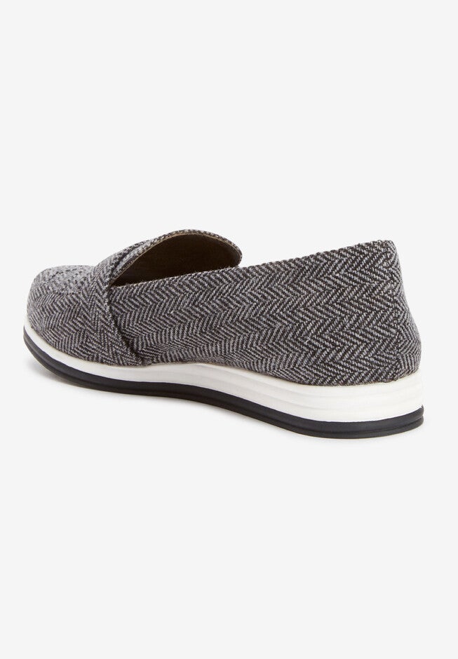 The Emery Flat by Comfortview, , on-hover image number null