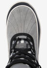The Brienne Waterproof Boot , , alternate image number null