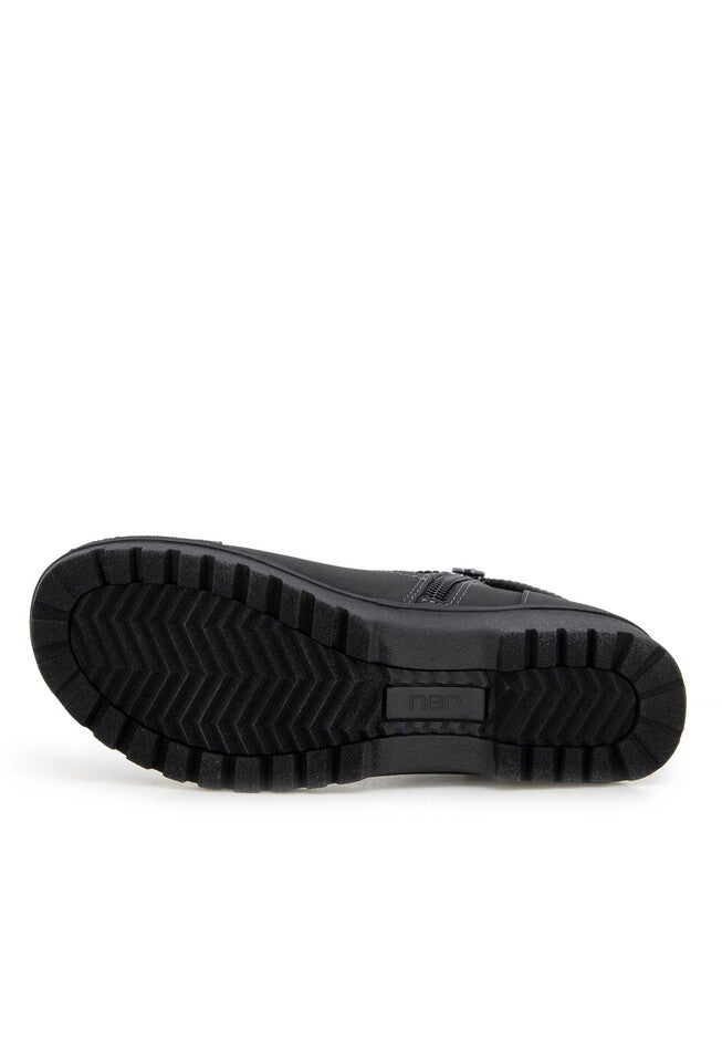 Karissa Encore Water Resistant Bootie, , alternate image number null