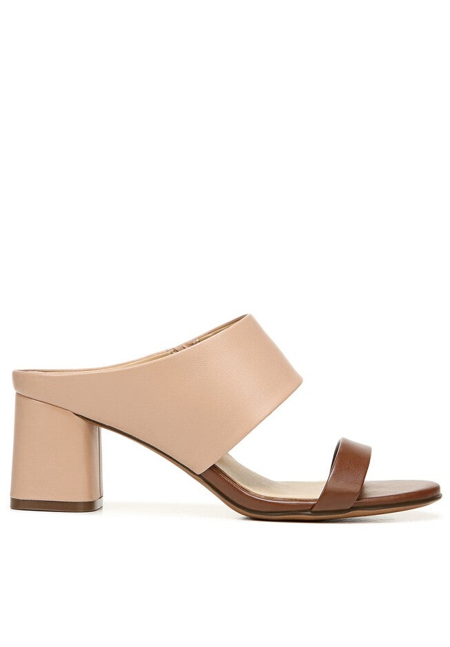 Abbey Sandal , , alternate image number 3