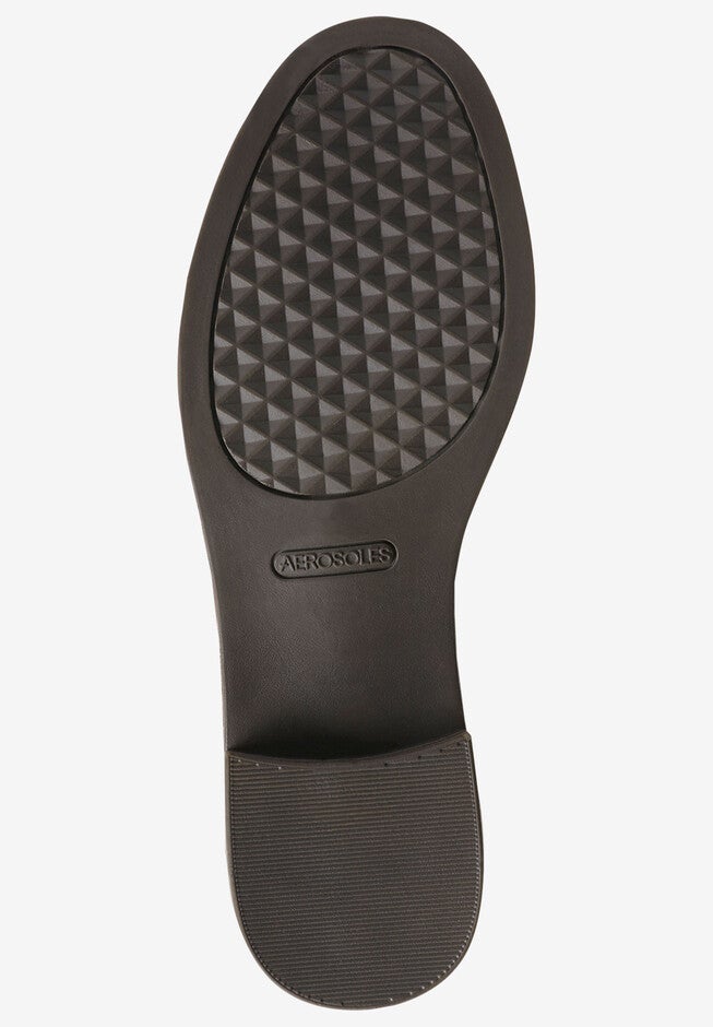 Wristlet Loafer , , alternate image number 1