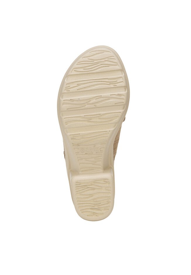 Lulu Slides , , alternate image number 2