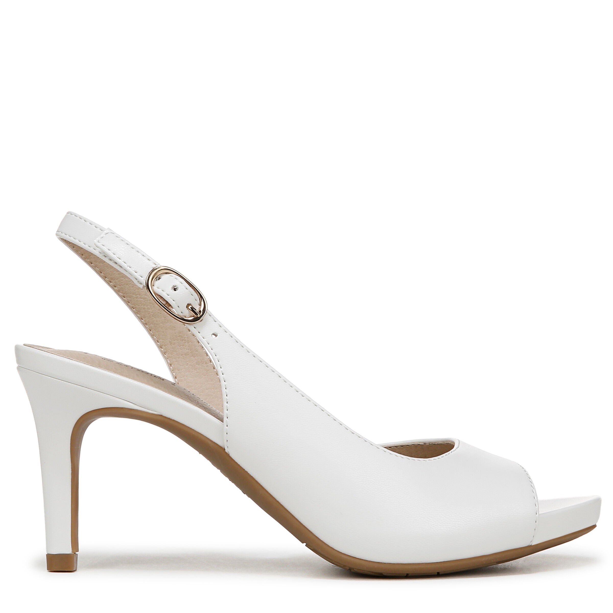 Teller 2 Sandal, BRIGHT WHITE, alternate image number 3