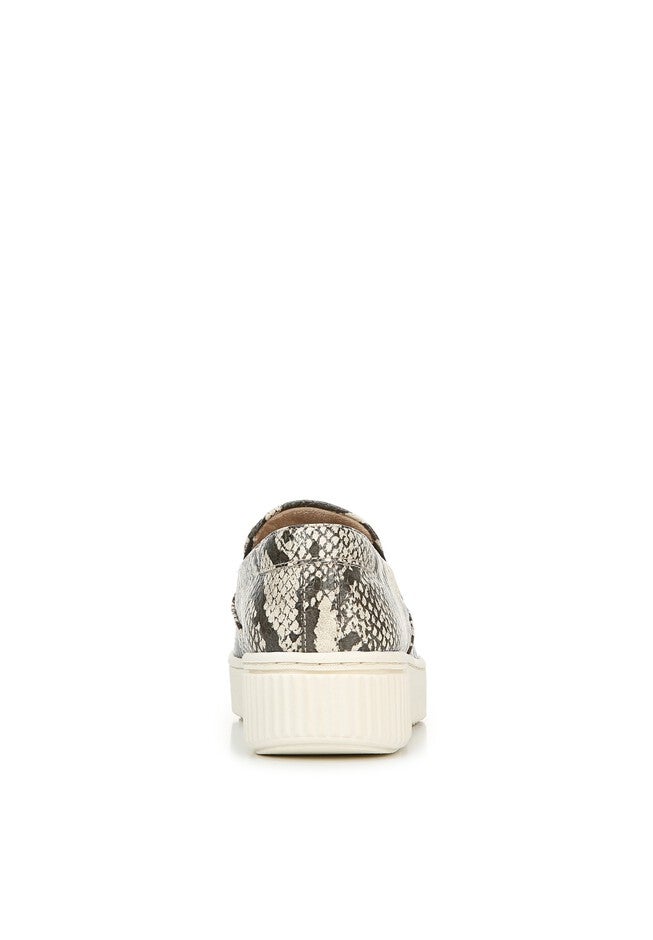 Tia2 Slip-On , , on-hover image number 1