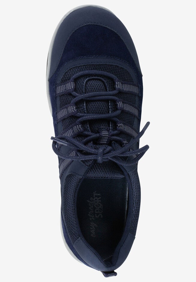 Merrimack Sneaker , , alternate image number null