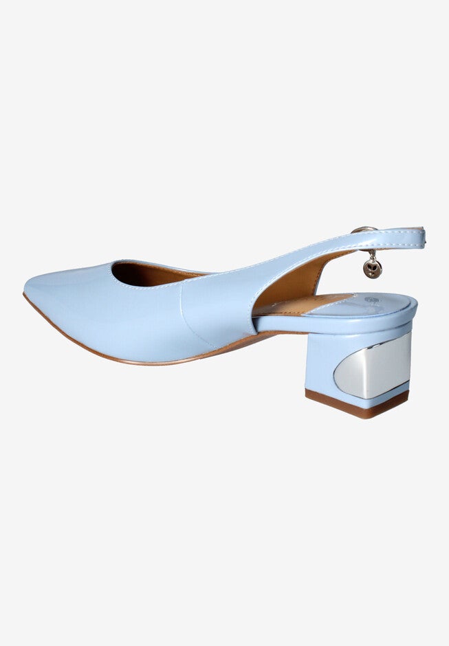 Shayanne Slingback Pump, , on-hover image number 1
