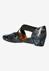 Zeshan Wedge, , on-hover image number null