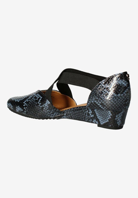 Zeshan Wedge, , on-hover image number null