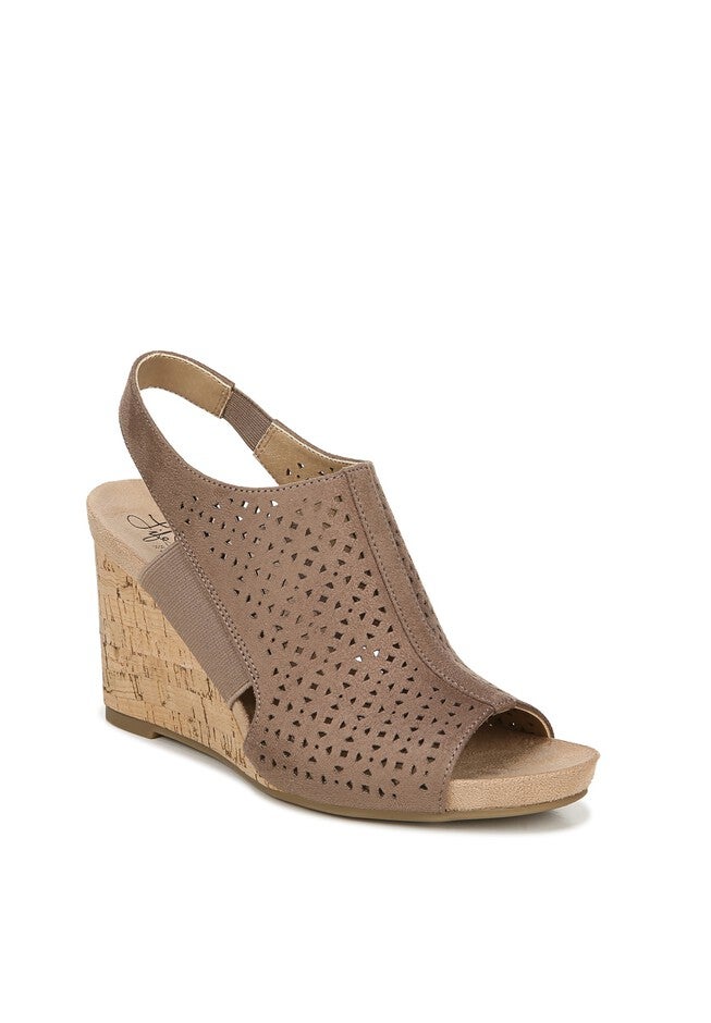 Hazel Slingback , MUSHROOM, hi-res image number 0