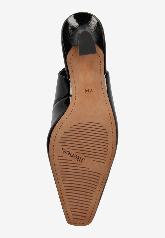 Gitali Pumps, , alternate image number null