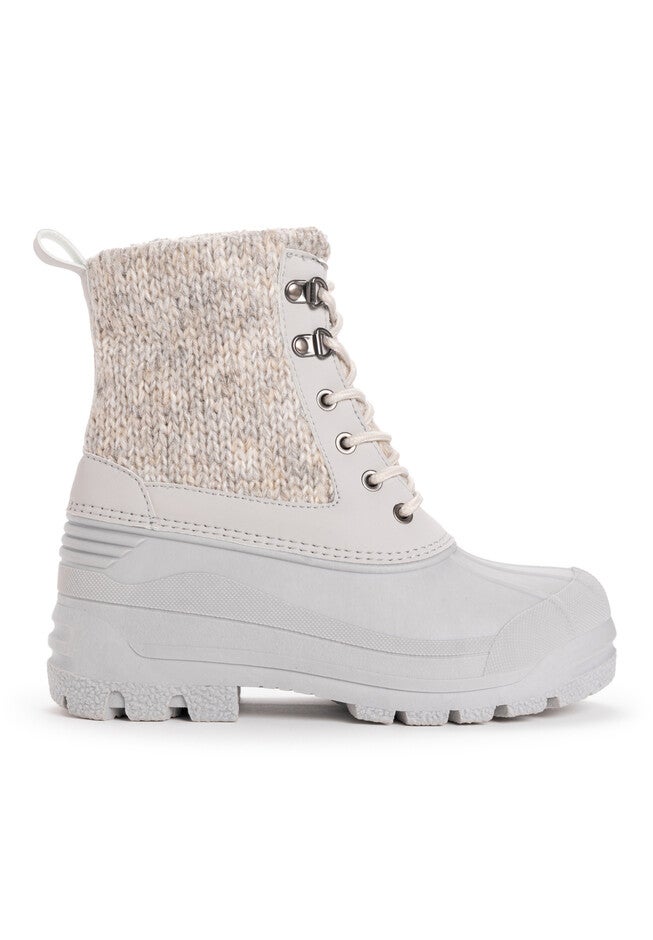 Palmer Penelope Bootie, , alternate image number null