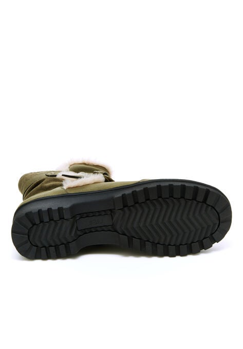 Indiana Water Proof Boot, , alternate image number null