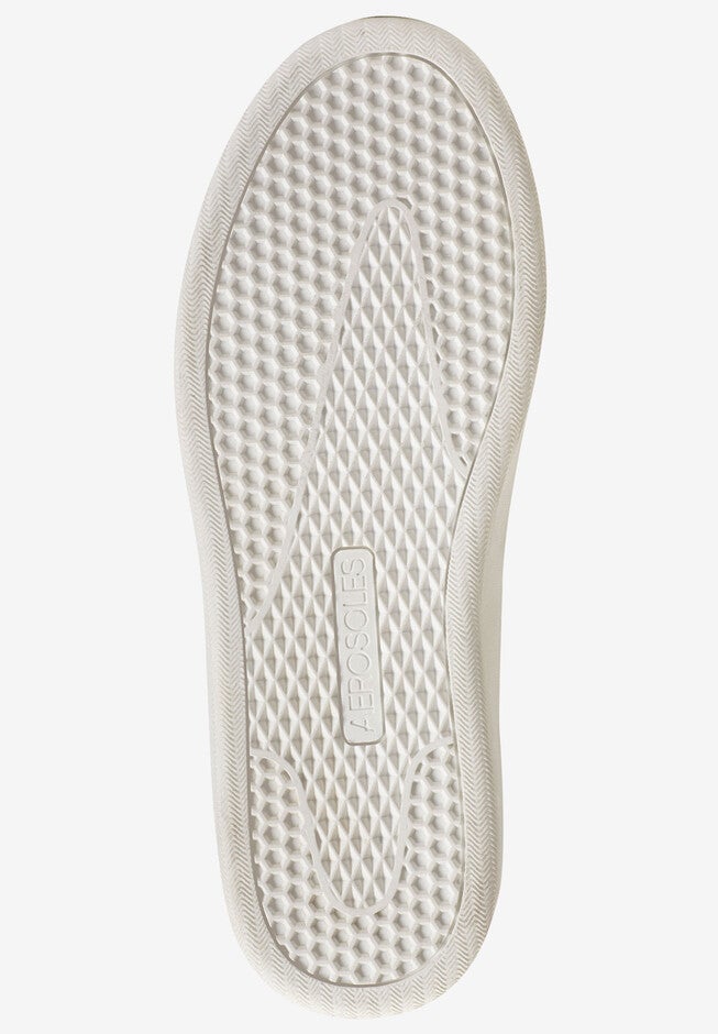 Term Paper Sneakers by Aerosoles®, , alternate image number null
