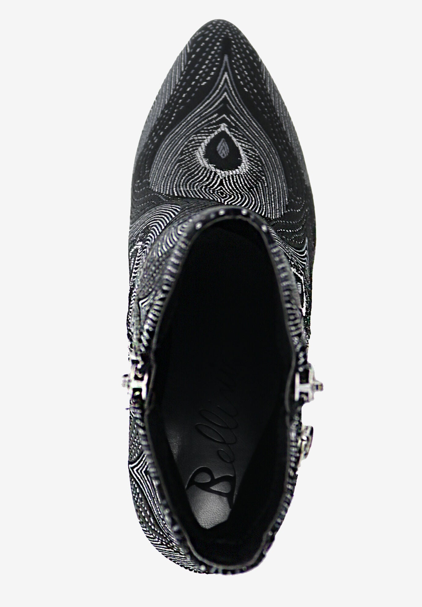 Claudette Bootie, , alternate image number 6