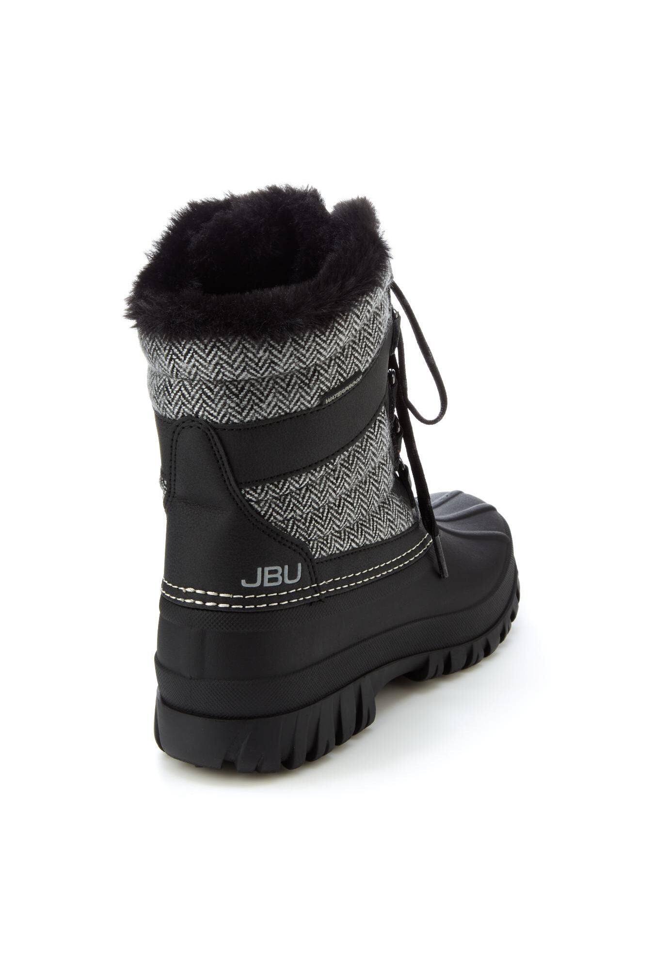 Jessica london discount boots sale