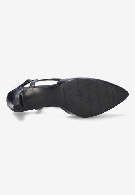 Finesse Pump, , alternate image number null