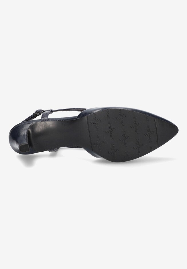 Finesse Pump, , alternate image number 2
