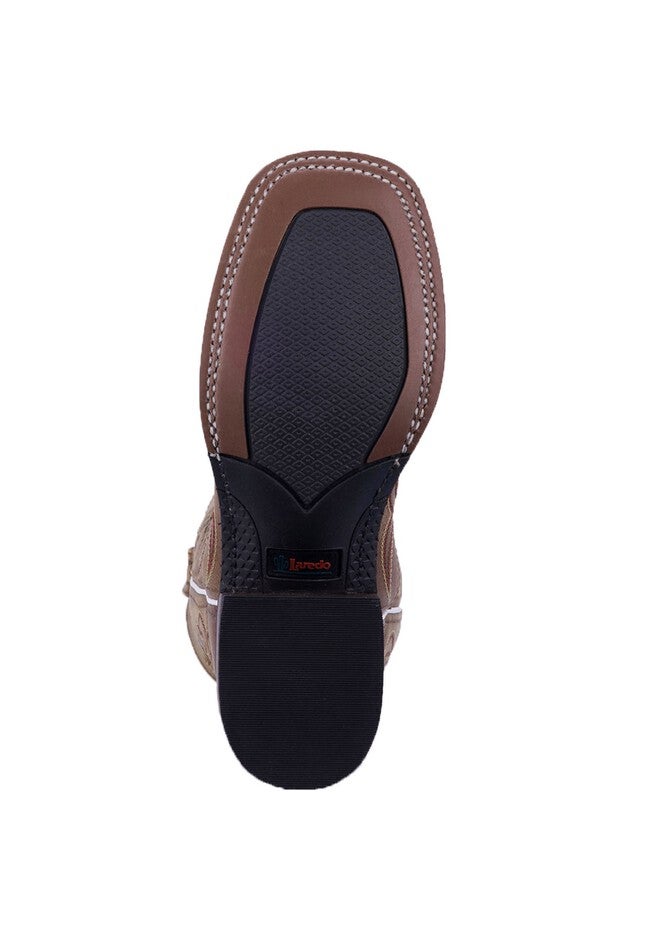 Spellbound Boot , , alternate image number null