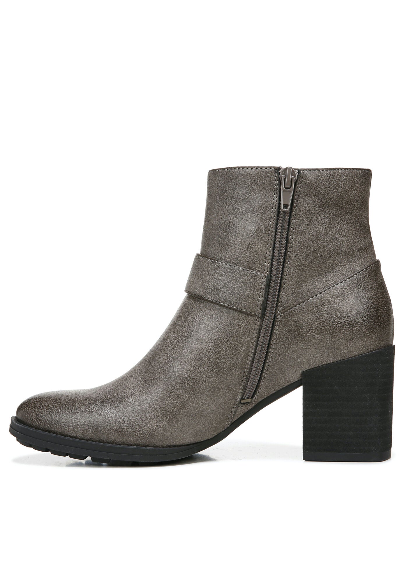 Flyer Bootie, , alternate image number 4